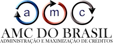 AMC
