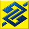 Banco do Brasil