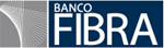 Banco Fibra