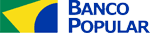 Banco Popular