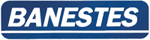 Banestes