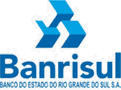 Banrisul