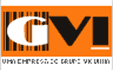 GVI