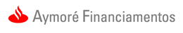 Banco Aymor�