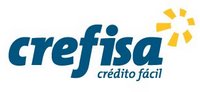 Crefisa