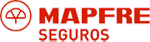 Mapfre Seguros