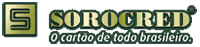 Sorocred